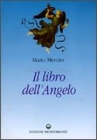 Il Libro dell