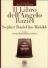 Il Libro dell