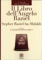 Il Libro dell
