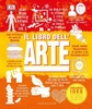 Il Libro dell