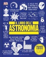 Il Libro dell