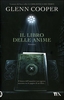 Il Libro delle Anime
