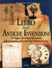 Il Libro delle Antiche Invenzioni