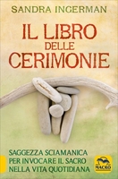 Il Libro delle Cerimonie