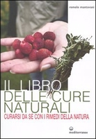 Il Libro delle Cure Naturali