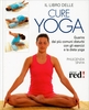Il Libro delle Cure Yoga