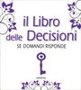 Il Libro delle Decisioni