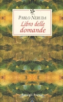 Il Libro delle Domande