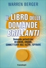 Il Libro delle Domande Brillanti