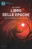 Il Libro delle Epoche