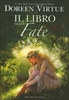 Il Libro delle Fate