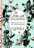 Il Libro delle Fate dei Fiori