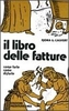 Il Libro delle Fatture