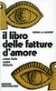Il Libro delle Fatture d