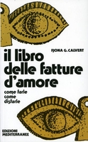 Il Libro delle Fatture d
