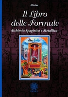 Il Libro delle Formule