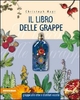 Il Libro delle Grappe