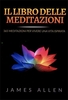 Il Libro delle Meditazioni