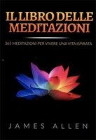 Il Libro delle Meditazioni