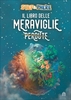Il Libro delle Meraviglie Perdute