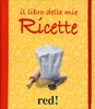 Il Libro delle Mie Ricette