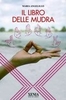 Il Libro delle Mudra