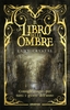 Il Libro delle Ombre
