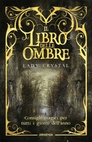 Il Libro delle Ombre