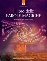 Il Libro delle Parole Magiche