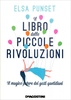 Il Libro delle Piccole Rivoluzioni