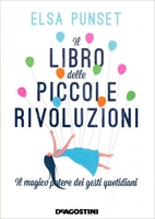 Il Libro delle Piccole Rivoluzioni