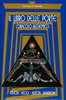 Il Libro delle Porte - L
