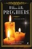 Il Libro delle Preghiere