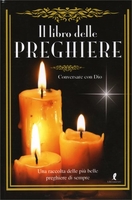 Il Libro delle Preghiere