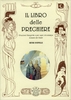 Il Libro delle Preghire