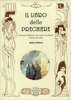 Il Libro delle Preghire