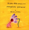 Il Libro delle Previsioni Energetiche"idiane