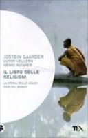 Il Libro delle Religioni