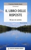 Il Libro delle Risposte