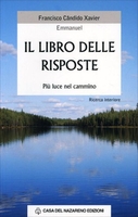 Il Libro delle Risposte