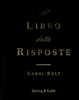 Il Libro delle Risposte