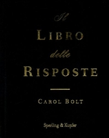 Il Libro delle Risposte