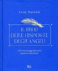Il Libro delle Risposte degli Angeli