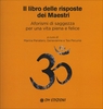 Il Libro delle Risposte dei Maestri