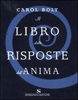Il Libro delle Risposte dell