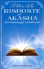 Il Libro delle Risposte di Akasha