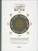 Il Libro delle Rune - Con 24 Carte
