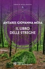 Il Libro delle Streghe