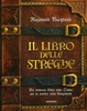 Il Libro delle Streghe