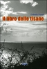 Il Libro delle Tisane